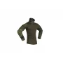 Combat Shirt UBAS Flecktarn Invader Gear
