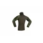 Combat Shirt UBAS Flecktarn Invader Gear