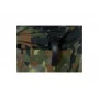 Combat Shirt UBAS Flecktarn Invader Gear