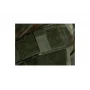 Combat Shirt UBAS Flecktarn Invader Gear