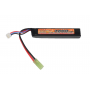 Batterie LiPo 7.4V 1800mAh 20C 1 Stick VB Power
