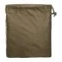 Bâche Terrain Ultra-Light 2x2m Vert OD T.O.E.®
