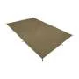 Bâche Terrain Ultra-Light 2x3m Vert OD T.O.E.®