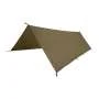 Bâche Terrain Ultra-Light 2x3m Vert OD T.O.E.®