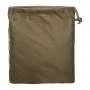Bâche Terrain Ultra-Light 2x3m Vert OD T.O.E.®