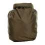 OD A10® Ultra-Light 5L Green Waterproof Bag