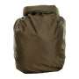 Sac Étanche Ultra-Light 5L Vert OD T.O.E.®