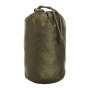 OD A10® Ultra-Light 5L Green Waterproof Bag
