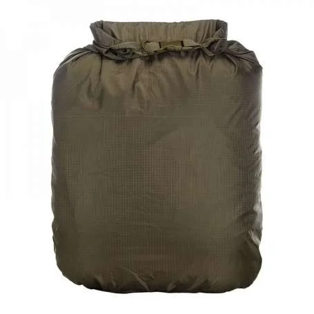 Sac Étanche Ultra-Light 20L Vert OD T.O.E.®