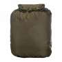 OD A10® Ultra-Light Waterproof Bag 20L Green