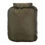 Sac Étanche Ultra-Light 20L Vert OD T.O.E.®