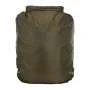 Sac Étanche Ultra-Light 20L Vert OD T.O.E.®