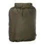 Sac Étanche Ultra-Light 20L Vert OD T.O.E.®