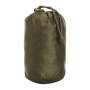 OD A10® Ultra-Light Waterproof Bag 20L Green