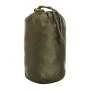 Sac Étanche Ultra-Light 20L Vert OD T.O.E.®