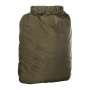 OD A10® Ultra-Light 40L Green Waterproof Bag