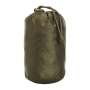 OD A10® Ultra-Light 40L Green Waterproof Bag