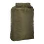 OD A10® Ultra-Light Waterproof Bag 80L Green