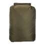 OD A10® Ultra-Light Waterproof Bag 80L Green