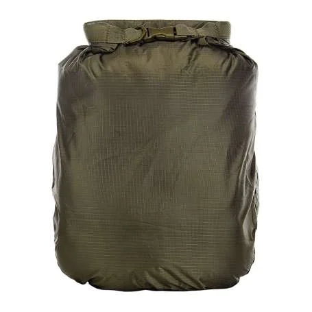 Sac Étanche Ultra-Light 10L Vert OD T.O.E.®