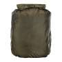 OD A10® Ultra-Light Waterproof Bag 10L Green