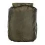 Sac Étanche Ultra-Light 10L Vert OD T.O.E.®