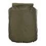 Sac Étanche Ultra-Light 10L Vert OD T.O.E.®