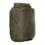OD A10® Ultra-Light Waterproof Bag 10L Green