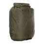 Sac Étanche Ultra-Light 10L Vert OD T.O.E.®
