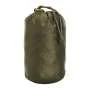 Sac Étanche Ultra-Light 10L Vert OD T.O.E.®