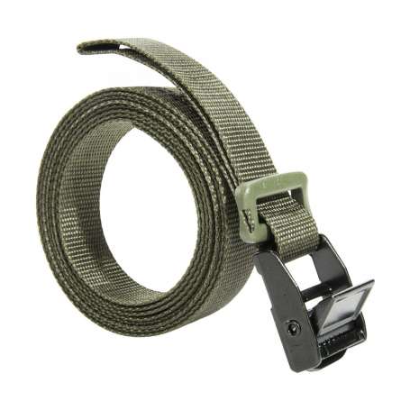Sangle Webbing Strap 1.5m Olive Tasmanian Tiger