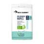 Pack 12 Sea To Summit Cleaning Wipes 16 x 20cm