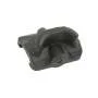 Rail Thumb Rest Noir Battle Axe