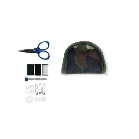 Trousse de Couture Militaire Opex TC389