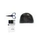 Trousse de Couture Militaire Opex TC389