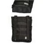 Belt Pouch Molle GM Noir Mil-Tec