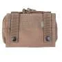 Belt Pouch Molle PM Coyote Mil-Tec