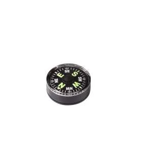 Boussole Bouton Small Helikon-Tex HEL-KS-BCS-AT