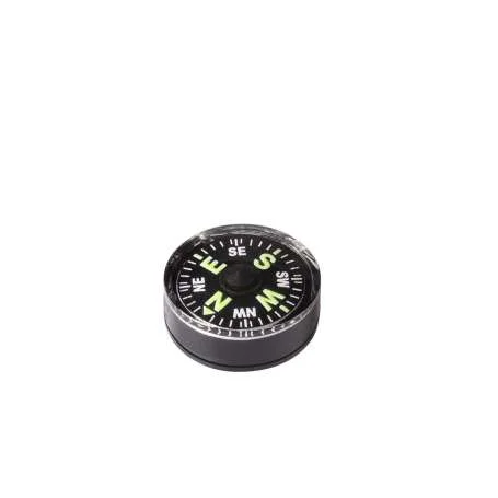 Boussole Bouton Small Helikon-Tex HEL-KS-BCS-AT