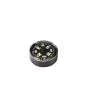 Boussole Bouton Small Helikon-Tex HEL-KS-BCS-AT