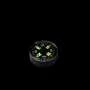Boussole Bouton Small Helikon-Tex HEL-KS-BCS-AT