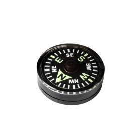 Helikon-Tex Large Button Compass