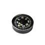 Helikon-Tex Large Button Compass