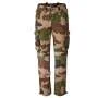 Pantalon GUERILLA RipStop Cam CE Opex