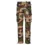 Pantalon GUERILLA RipStop Cam CE Opex