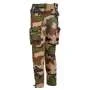 Pantalon GUERILLA RipStop Cam CE Opex