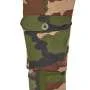 Pantalon GUERILLA RipStop Cam CE Opex