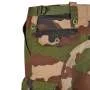 Pantalon GUERILLA RipStop Cam CE Opex