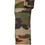 Pantalon GUERILLA RipStop Cam CE Opex