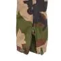 Pantalon GUERILLA RipStop Cam CE Opex